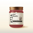 AT2A Daily Gut Support — Clinically Proven with AstraGin