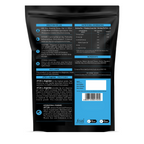 AT2A L-Arginine Powder