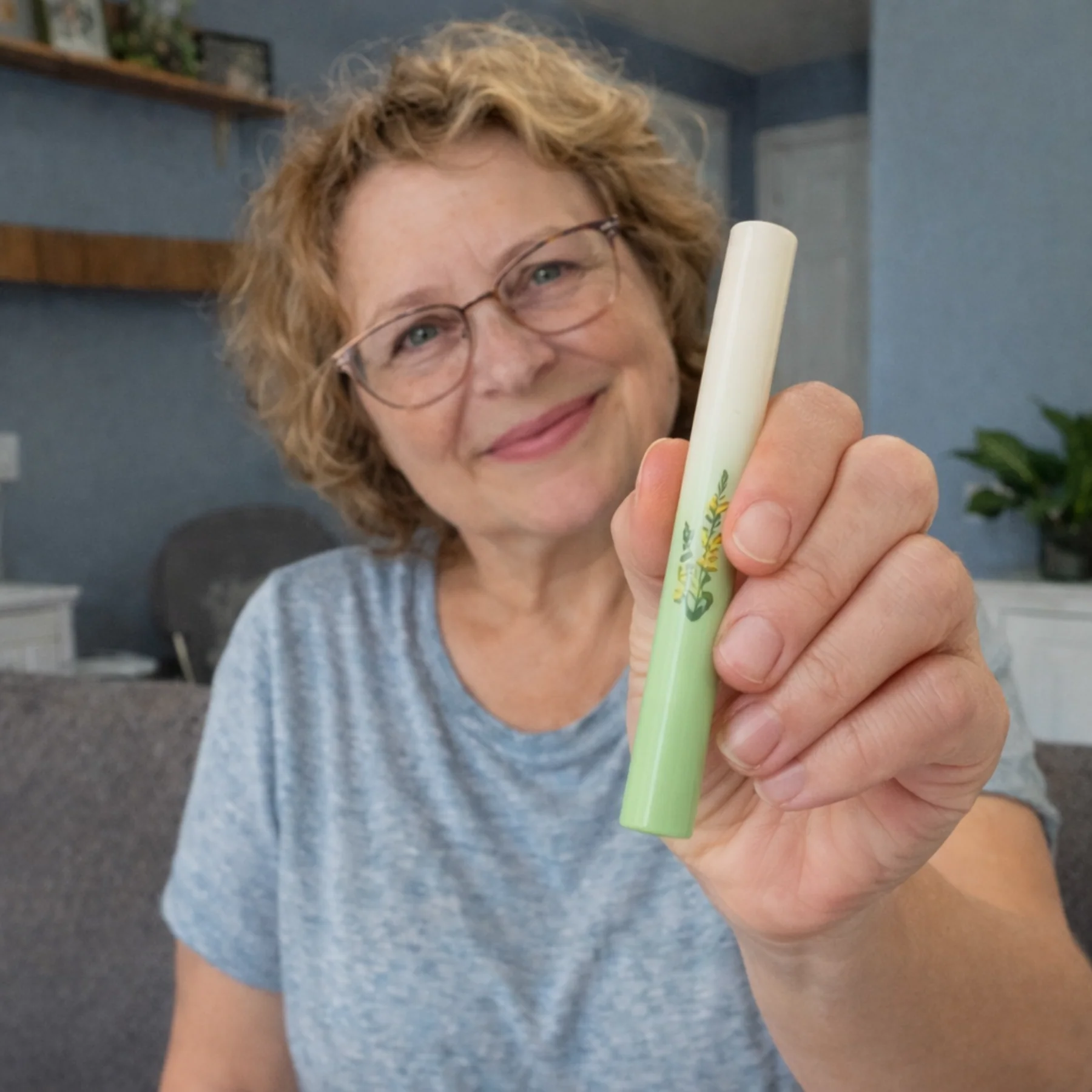 AT2A Herbal LungVital