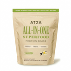 AT2A All-In-One Superfood Protein Shake
