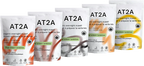 AT2A