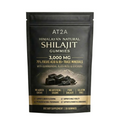 AT2A Himalayan Shilajit Gummies