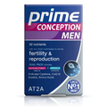 AT2A Prime Conception Men