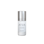 AT2A Eye Contour Lifting Cream