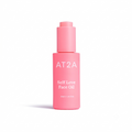 AT2A Self Love Face Oil