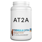 AT2A Formula Vital
