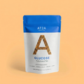 AT2A Glucose Functional Tea