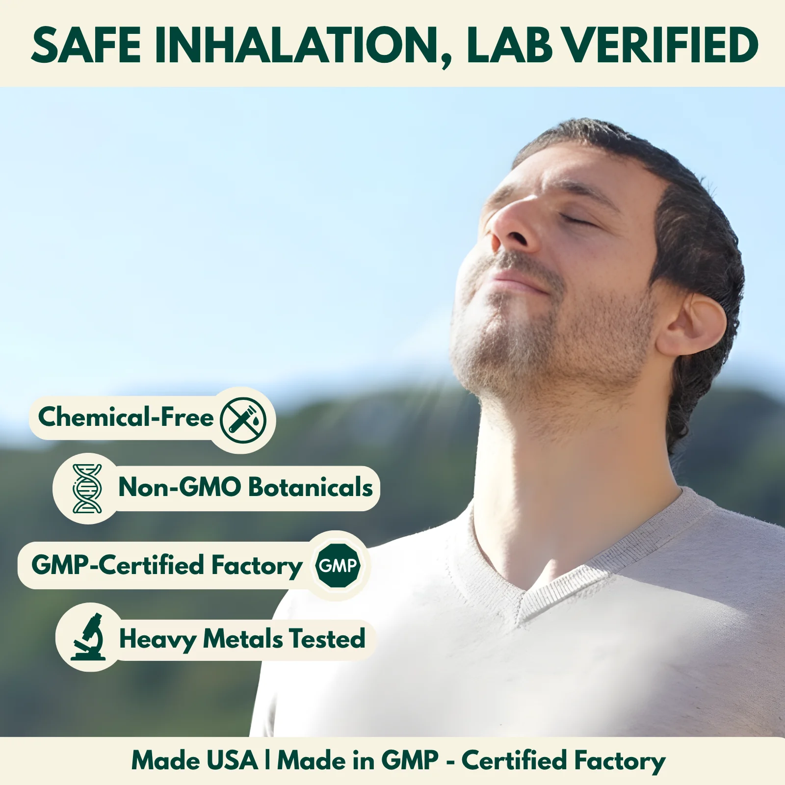 AT2A Herbal LungVital