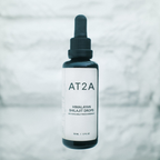 AT2A Himalayan Shilajit Drops