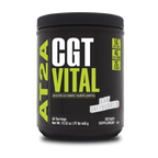 AT2A CGT Vital Powder