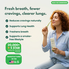 AT2A Herbal LungVital