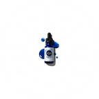 AT2A Blu USP Grade Methylene Blue