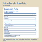 AT2A Prime Protein