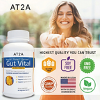 AT2A Gut Vital