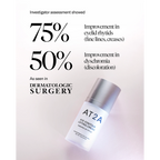 AT2A Eye Contour Lifting Cream