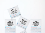 AT2A Hydration Electrolyte Powder