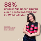 INNER BEAUTY All in One Probierset