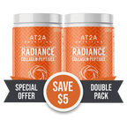 AT2A Radiance