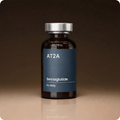 AT2A Semaglutide