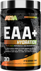 AT2A EAA+ Hydration