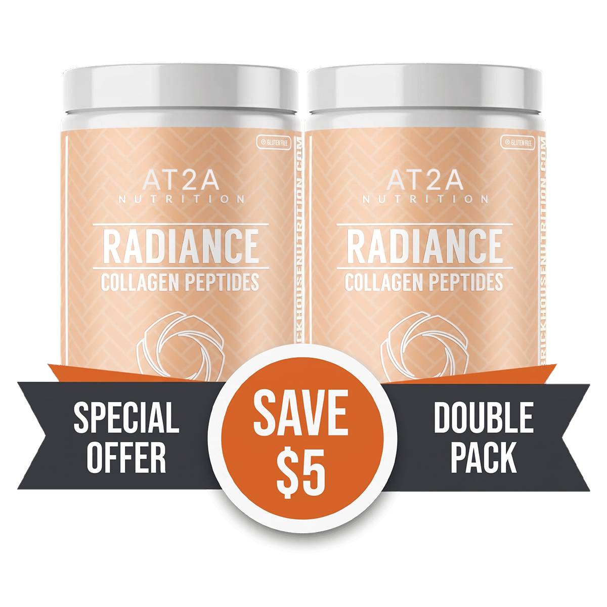 AT2A Radiance