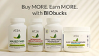AT2A MAGNESIUM BREAKTHROUGH