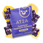 AT2A Daily Gummies