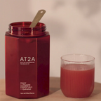 AT2A DAILY ULTIMATE ESSENTIALS PRO