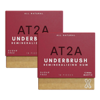 AT2A Remineralizing Gum