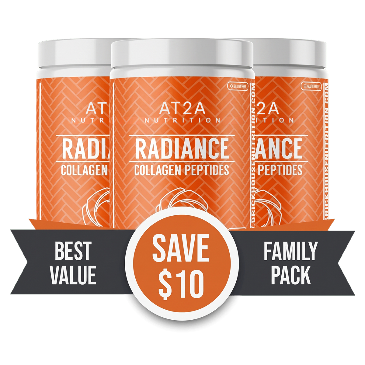 AT2A Radiance