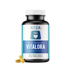 AT2A VITALORA
