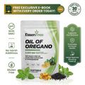 AT2A Natural Cleanse & Gut Support