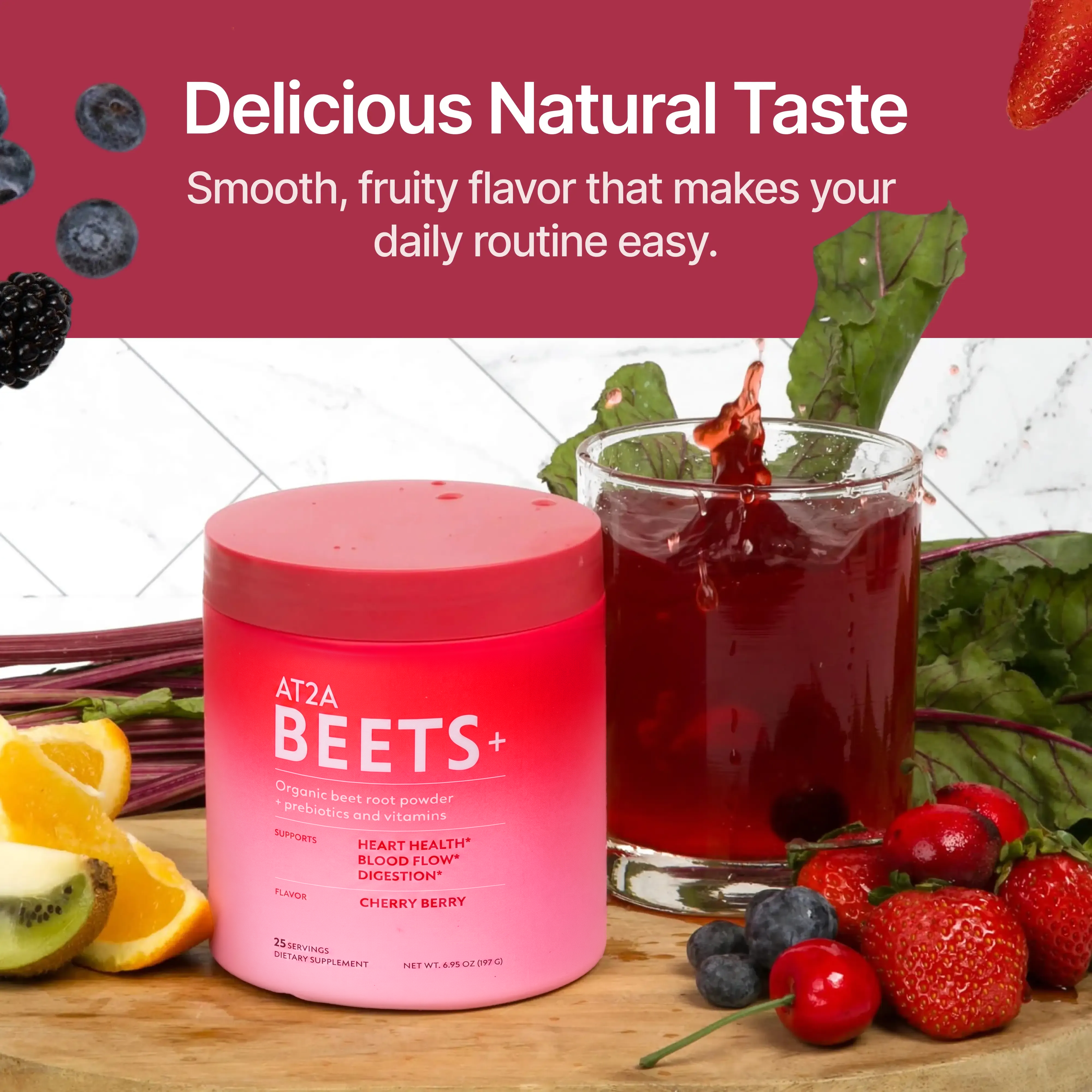 AT2A Beets+