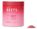 AT2A Beets+