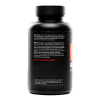AT2A Metaburn Evolve