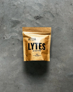 AT2A LYTES ZERO-SUGAR ELECTROLYTES